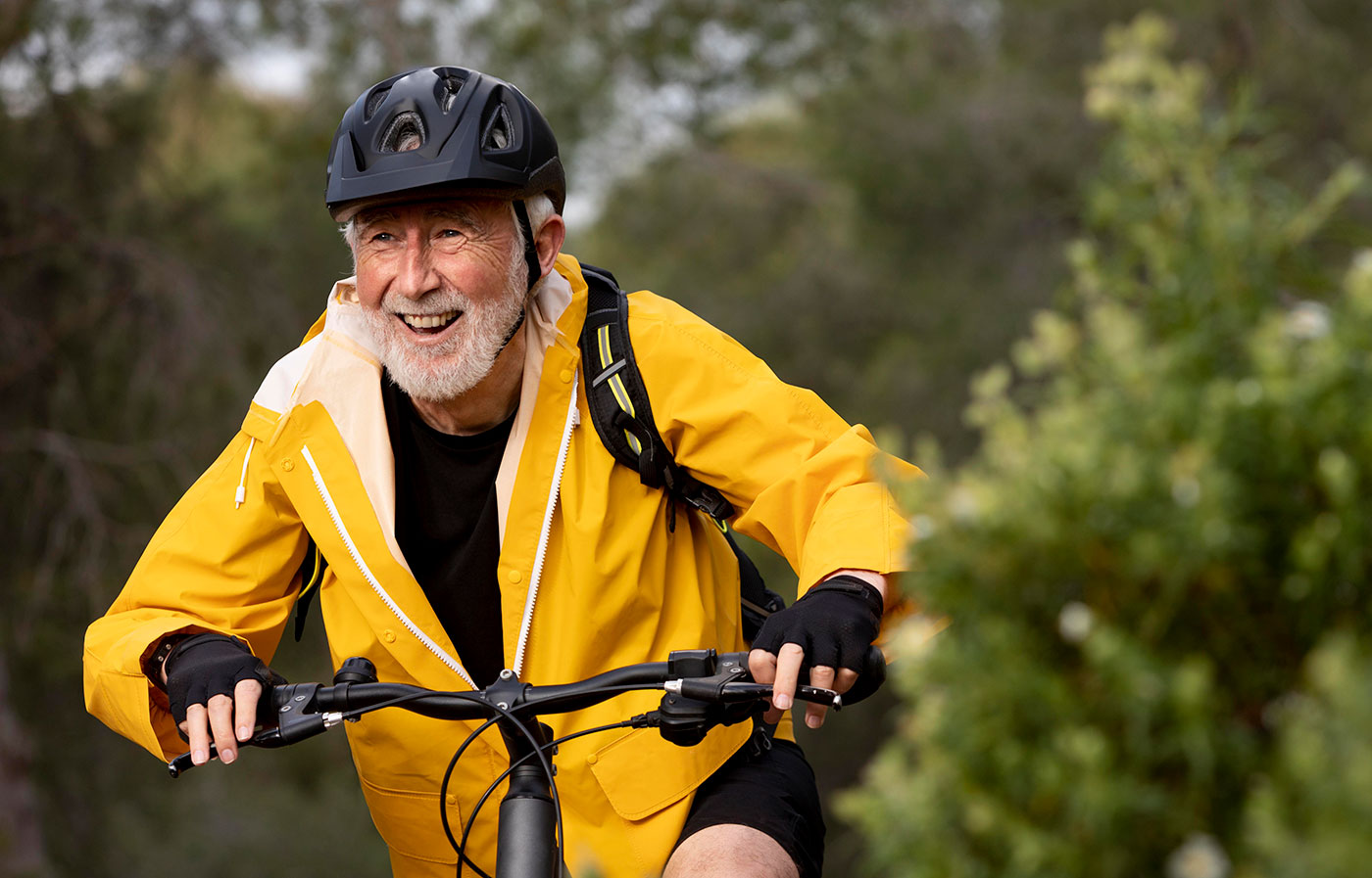 Le Versant Notre-Dame