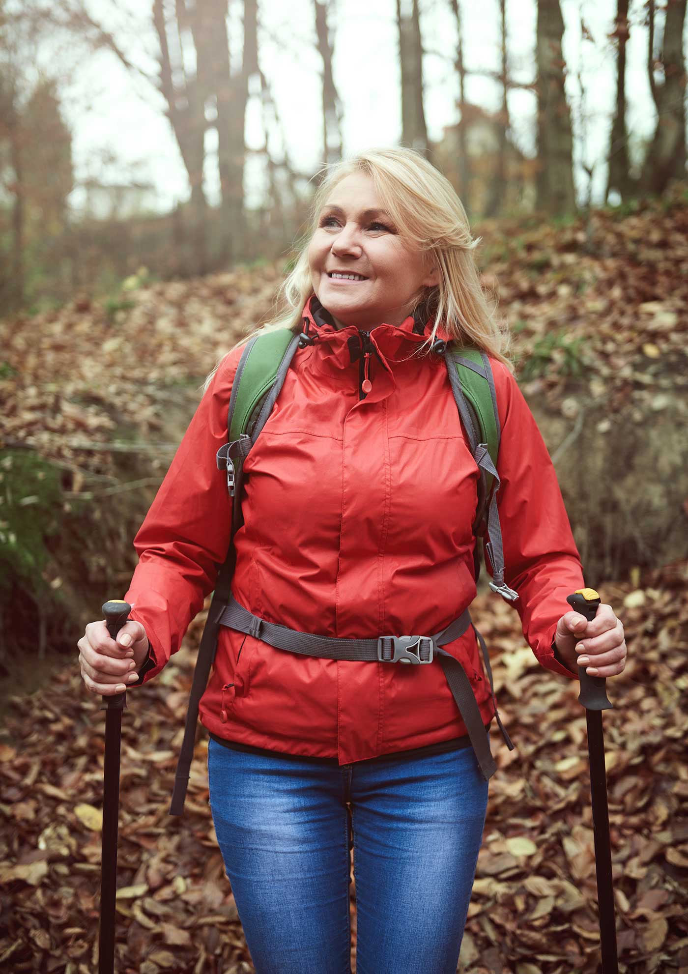 Le Versant Notre-Dame